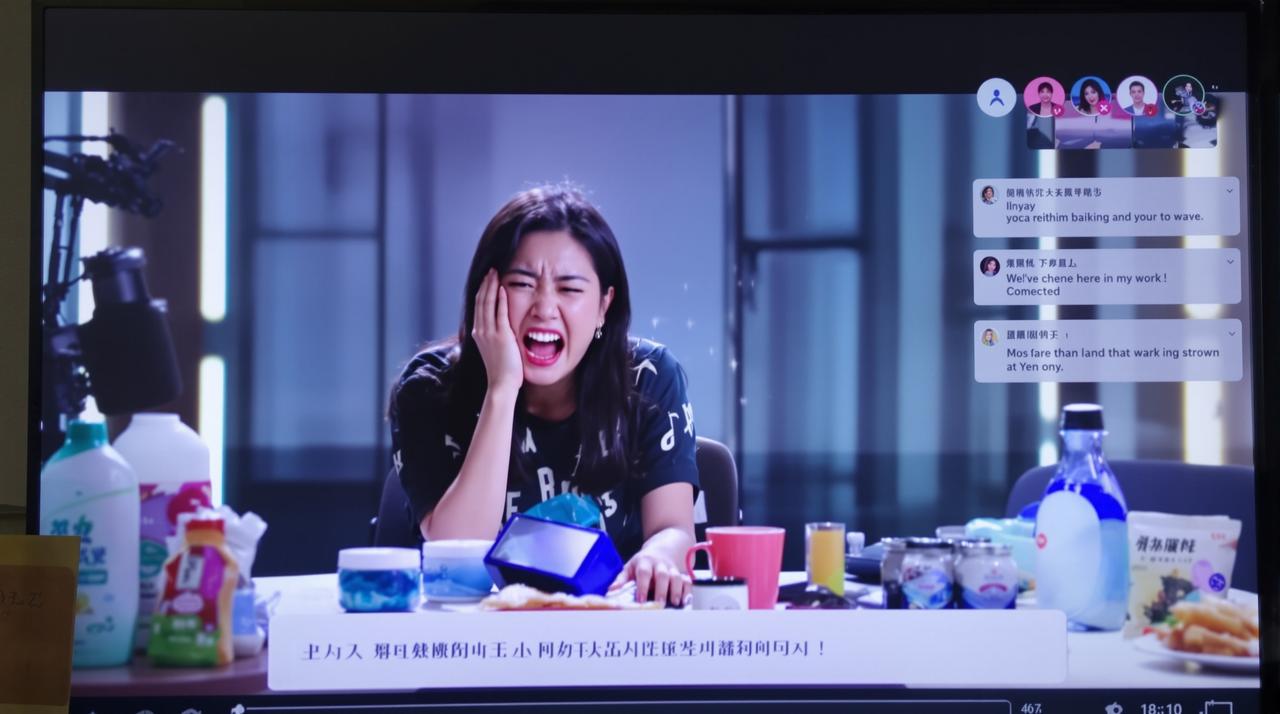 黑料网曝娱乐吃瓜大胖子揭秘娱乐圈背后秘密与影响