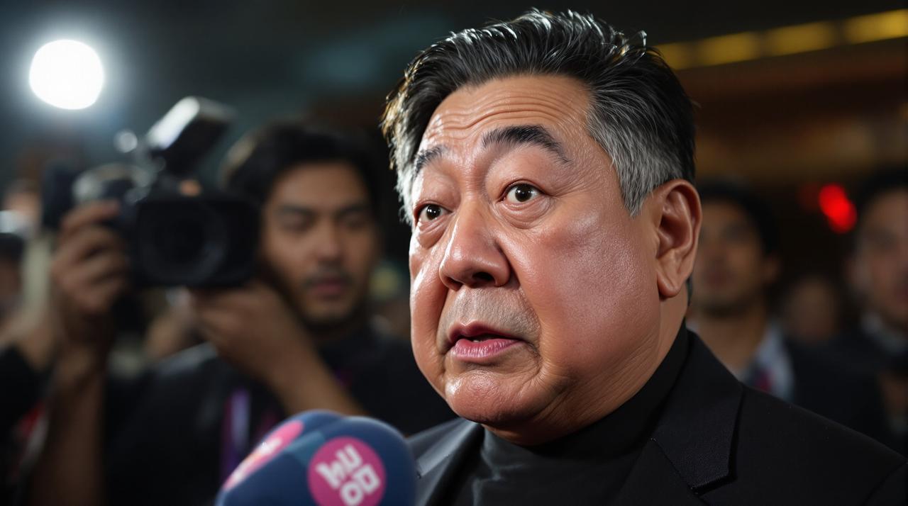 大家纷纷猜测这位明星幕后黑手事件,结合还珠三姐妹筹拍新剧引发热议